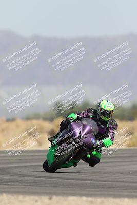 media/May-25-2025-TrackXperience (Sun) [[393a69de75]]/Level 2/Session 3 (Turn 16)/